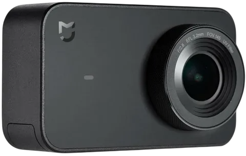 Xiaomi