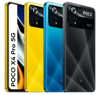 Xiaomi
